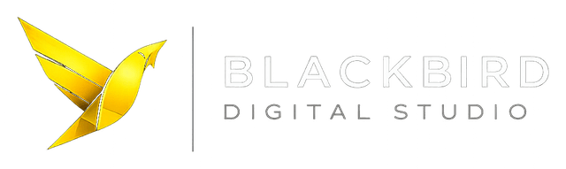 Blackbird Digital Studio