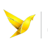 Blackbird Studio